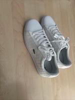 Lacoste schuhe Bonn - Bad Godesberg Vorschau