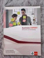 Business Expert Workbook - Wirtschaft und Verwaltung Köln - Chorweiler Vorschau