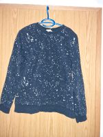 Jungen Pullover von H&M Schleswig-Holstein - Struxdorf Vorschau