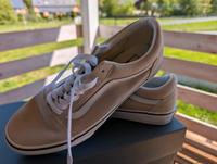 Vans Damenschuhe Bayern - Kronach Vorschau