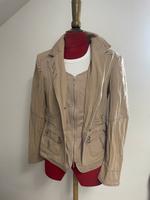 Biba Jacke Gr. 38 Nordrhein-Westfalen - Windeck Vorschau