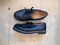 Haferlschuhe / Trachtenschuhe - 43 Baden-Württemberg - Wangen im Allgäu Vorschau