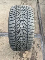 WINTERREIFEN 275/40 R19 105V HANKOOK WINTER I*CEPT EVO 3 2021 6MM Hessen - Maintal Vorschau