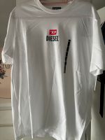 Diesel T-Shirt Hessen - Stadtallendorf Vorschau