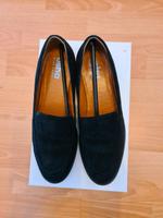 Usha blue Label Pumps flach Berlin - Westend Vorschau