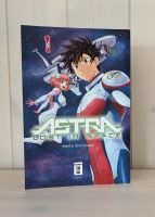 Astra Lost in Space Band 1-2 Manga Baden-Württemberg - Königsbach-Stein  Vorschau