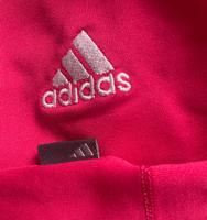 Adidas T-Shirt Clima 365 Original Nordrhein-Westfalen - Gescher Vorschau