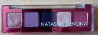 Natasha Denona Mini Love Palette Nordrhein-Westfalen - Voerde (Niederrhein) Vorschau