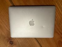 MacBook Pro Retina 13“ 2015 IntelCore i5 8GB Leipzig - Altlindenau Vorschau