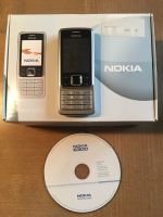 Nokia 6300 Baden-Württemberg - Kressbronn am Bodensee Vorschau