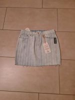 NEU! Jeansrock vintage collection Gr. S, W 27, minirock Niedersachsen - Weyhe Vorschau