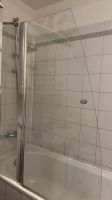 Duschwand Glas Dusche Duschtrennwand Berlin - Mitte Vorschau