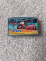 Spiel Storio Cars 2 Thüringen - Kamsdorf Vorschau