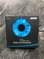 Der Scharm Hörbuch 10 CDs Kreis Ostholstein - Stockelsdorf Vorschau