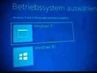Computer / PC / Notebook / Laptop Service & Hilfe Windows  10 11 Schleswig-Holstein - Tarp Vorschau