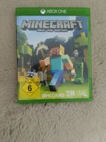 Minecraft Xbox One Nordrhein-Westfalen - Bottrop Vorschau