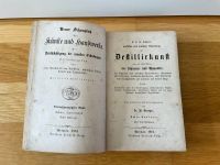 Neuer Schauplatz der Künste und Handwerke 1874 Rheinland-Pfalz - Landau-Godramstein Vorschau