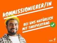 Kommissionierer (m/w/d) ab 14,50 €/h Bayern - Ottobeuren Vorschau