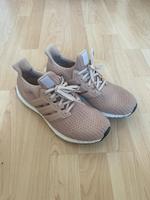 Adidas Boost Damen 42 Köln - Ehrenfeld Vorschau