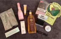 Beauty Box - Goodiebox, Glossybox, Pink Box, inStyle Box u.a. Berlin - Mitte Vorschau