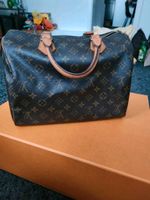 Louis Vuitton Speedy 30 Vintage Hessen - Dieburg Vorschau