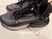 Nike Air max 2090  Schuhe Turnschuhe Köln - Seeberg Vorschau