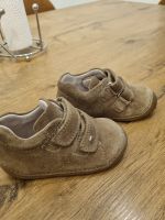 Elefanten Lauflernschuhe Größe 21 Duisburg - Neumühl Vorschau