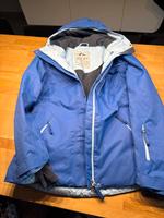 Skijacke Winterjacke Gr. 36 super Zustand Nordrhein-Westfalen - Erkrath Vorschau