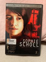 DVD Film. „Sophia Scholl Die letzten Tage“ Gute zustand. Köln - Nippes Vorschau