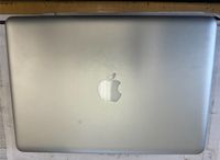 Apple MacBook Pro 13 Zoll Wasserschaden Defekt Baden-Württemberg - Radolfzell am Bodensee Vorschau