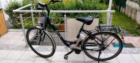 E-Bike zu verkaufen Baden-Württemberg - Leimen Vorschau