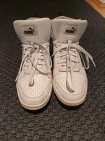 PUMA Unisex Rebound V6 Sneaker Nordrhein-Westfalen - Eitorf Vorschau