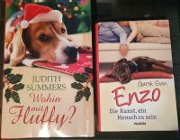 Buch, Buchpaket Hunde Bayern - Cham Vorschau