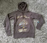 Hoodie gr.158 Baden-Württemberg - Mannheim Vorschau