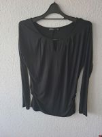 Damen shirt zero Nordrhein-Westfalen - Spenge Vorschau