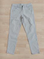 Chino Tchibo Essentials Gr.38 Nordrhein-Westfalen - Linnich Vorschau
