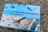 Strater Nivelliersystem Fliesen Brandenburg - Potsdam Vorschau