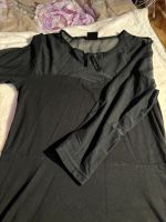 Kleid pussy Deluxe XL schwarz transparent Brandenburg - Oranienburg Vorschau