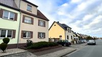 Lukrative Investitionsmöglichkeit: Mehrfamilienhaus in Raguhn verspricht attraktive Renditen Sachsen-Anhalt - Raguhn Vorschau