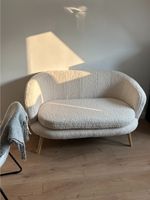 Zweier Couch Düsseldorf - Flingern Nord Vorschau