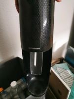 Sodastream inklusive 3 Flaschen Hessen - Groß-Gerau Vorschau