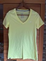Sportshirt Nike Größe S leuchtend gelb - ungetragen Essen - Essen-Kray Vorschau