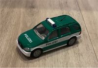 Siku Spielzeugauto 1095 1:87 Niedersachsen - Burgwedel Vorschau