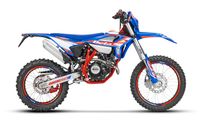 Beta RR 125 R Enduro MY24 Neufahrzeug Nordrhein-Westfalen - Lage Vorschau