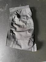 Umstandsmode Leggings Bayern - Burkardroth Vorschau