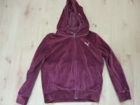 PUMA  Sweatjacke Gr.XS Niedersachsen - Wolfsburg Vorschau