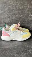 Sneaker Asos Größe 41 Baden-Württemberg - Böblingen Vorschau