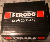 Ferodo Racing DS 3000 Mitsubishi Lancer Evo Outlander Galant Rheinland-Pfalz - Zweibrücken Vorschau