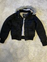 Winterjacke Gr. S Hessen - Hohenstein Vorschau