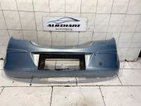 Stoßstange hinten Opel corsa D 5D 3 Türe 13179893 HB3 Nordrhein-Westfalen - Remscheid Vorschau